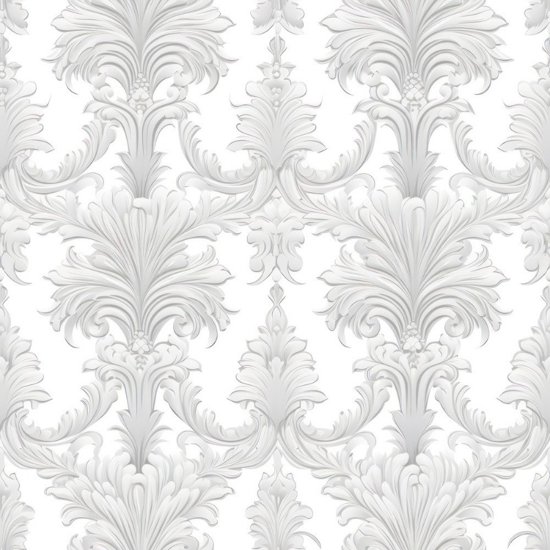 Picture of Mila Grey  - 1015502-03